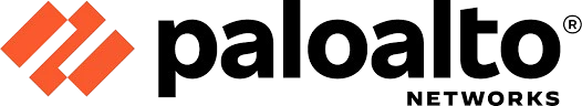 Logo partenaire ASIMM - Palo Alto