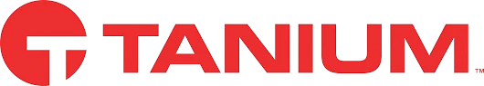 Logo partenaire ASIMM - Tanium