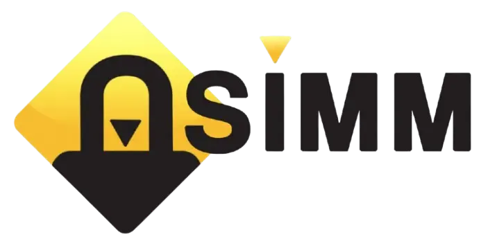 ASIMM